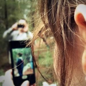 Meet your Posher, Lee